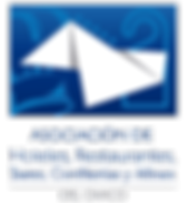 LOGO TRANSPARENTE (1).png